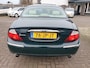 Jaguar S-Type 2.5 V6 200 PK Executive AUT/LEER/CLIMA BJ 2002