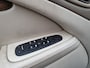 Jaguar S-Type 2.5 V6 200 PK Executive AUT/LEER/CLIMA BJ 2002