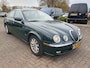 Jaguar S-Type 2.5 V6 200 PK Executive AUT/LEER/CLIMA BJ 2002
