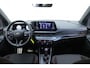 Hyundai i20 1.0 T-GDI N Line | Led | Winterpack |