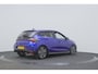 Hyundai i20 1.0 T-GDI N Line | Led | Winterpack |
