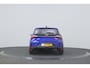 Hyundai i20 1.0 T-GDI N Line | Led | Winterpack |