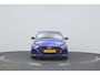 Hyundai i20 1.0 T-GDI N Line | Led | Winterpack |