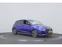 Hyundai i20 1.0 T-GDI N Line | Led | Winterpack |
