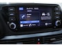 Hyundai i20 1.0 T-GDI N Line | Led | Winterpack |
