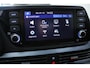 Hyundai i20 1.0 T-GDI N Line | Led | Winterpack |