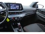 Hyundai i20 1.0 T-GDI N Line | Led | Winterpack |