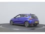 Hyundai i20 1.0 T-GDI N Line | Led | Winterpack |