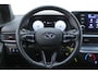 Hyundai i20 1.0 T-GDI N Line | Led | Winterpack |