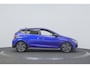Hyundai i20 1.0 T-GDI N Line | Led | Winterpack |