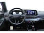 Hyundai i20 1.0 T-GDI N Line | Led | Winterpack |