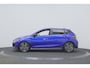 Hyundai i20 1.0 T-GDI N Line | Led | Winterpack |