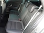 Renault Megane Estate 1.2 TCe Bose