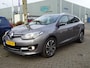 Renault Megane Estate 1.2 TCe Bose