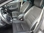 Renault Megane Estate 1.2 TCe Bose