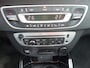 Renault Megane Estate 1.2 TCe Bose