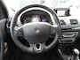 Renault Megane Estate 1.2 TCe Bose