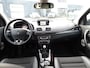 Renault Megane Estate 1.2 TCe Bose