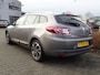 Renault Megane Estate 1.2 TCe Bose