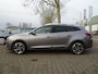 Renault Megane Estate 1.2 TCe Bose
