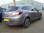 Renault Megane Estate 1.2 TCe Bose