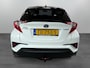 Toyota C-HR 1.8 Hybrid Active Trekhaak