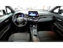 Toyota C-HR 1.8 Hybrid Active Trekhaak