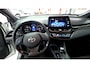 Toyota C-HR 1.8 Hybrid Active Trekhaak