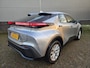 Toyota C-HR 1.8 Hybrid 140 Active