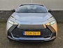 Toyota C-HR 1.8 Hybrid 140 Active