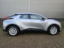 Toyota C-HR 1.8 Hybrid 140 Active