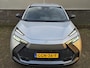 Toyota C-HR 1.8 Hybrid 140 Active