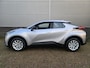 Toyota C-HR 1.8 Hybrid 140 Active