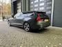Volvo V60 T6 Recharge R-Design | ACC | Stoel+Stuurverwarming | BLIS | Keyless | Camera | Apple Carplay