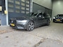 Volvo V60 T6 Recharge R-Design | ACC | Stoel+Stuurverwarming | BLIS | Keyless | Camera | Apple Carplay