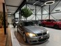 BMW 3-Serie Touring 325d M Pakket Trekhaak Memory Pano Leder StoelVW Keyless Cruise Clima Navi Rijklaar