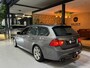 BMW 3-Serie Touring 325d M Pakket Trekhaak Memory Pano Leder StoelVW Keyless Cruise Clima Navi Rijklaar