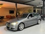 BMW 3-Serie Touring 325d M Pakket Trekhaak Memory Pano Leder StoelVW Keyless Cruise Clima Navi Rijklaar