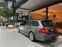 BMW 3-Serie Touring 325d M Pakket Trekhaak Memory Pano Leder StoelVW Keyless Cruise Clima Navi Rijklaar