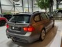 BMW 3-Serie Touring 325d M Pakket Trekhaak Memory Pano Leder StoelVW Keyless Cruise Clima Navi Rijklaar