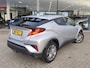 Toyota C-HR 1.8 Hybrid Executive | Navi | Parkeersensoren | Leder/Stoffen be