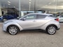 Toyota C-HR 1.8 Hybrid Executive | Navi | Parkeersensoren | Leder/Stoffen be