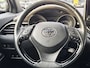 Toyota C-HR 1.8 Hybrid Executive | Navi | Parkeersensoren | Leder/Stoffen be