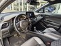 Toyota C-HR 1.8 Hybrid Executive | Navi | Parkeersensoren | Leder/Stoffen be