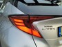 Toyota C-HR 1.8 Hybrid Executive | Navi | Parkeersensoren | Leder/Stoffen be