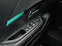 Peugeot 208 1.2 PureTech Allure 100PK *Camera / Leder / Dealer*