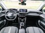 Peugeot 208 1.2 PureTech Allure 100PK *Camera / Leder / Dealer*