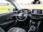 Peugeot 208 1.2 PureTech Allure 100PK *Camera / Leder / Dealer*
