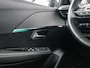 Peugeot 208 1.2 PureTech Allure 100PK *Camera / Leder / Dealer*