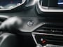 Peugeot 208 1.2 PureTech Allure 100PK *Camera / Leder / Dealer*